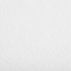 Альбом для графики - Фото 8