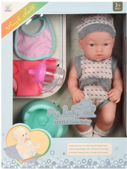 Набор игровой «Пупс» - Фото 8