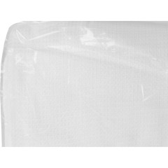 Полотно вафельное - Фото 6