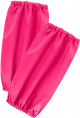 Набор для уроков труда «Anime style» - Фото 4