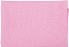 Набор для уроков труда «Anime style» - Фото 5