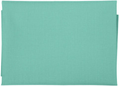 Набор для уроков труда «Red car» - Фото 5