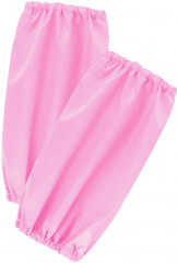 Набор для уроков труда «Anime pals» - Фото 2