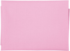 Набор для уроков труда «Anime pals» - Фото 3