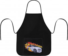 Набор для уроков труда «Wrum» - Фото 1