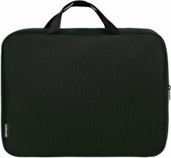 Папка-сумка на молнии «Next level» - Фото 4