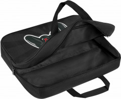 Папка-сумка на молнии «Next level» - Фото 7