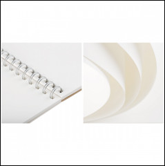 Альбом для графики - Фото 3