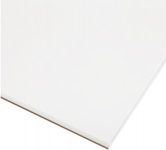 Альбом для графики - Фото 4