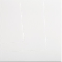 Альбом для графики - Фото 5