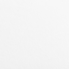 Альбом для акварели - Фото 3