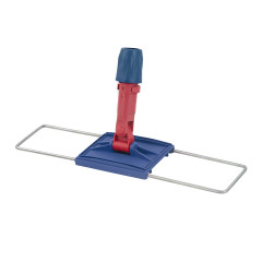 Держатель-рамка для плоских МОПов - Фото 2