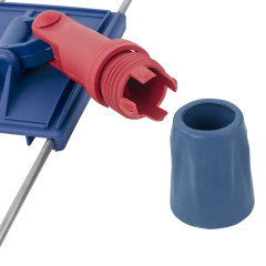 Держатель-рамка для плоских МОПов - Фото 3