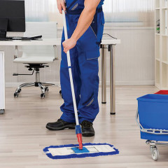 Держатель-рамка для плоских МОПов - Фото 7