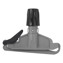 Держатель для насадок типа кентукки - Фото 3