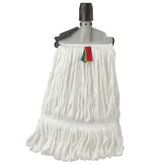 Держатель для насадок типа кентукки - Фото 4