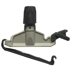 Держатель для насадок типа кентукки - Фото 5