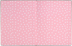 Дневник школьный «Клубника» - Фото 2