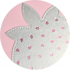 Дневник школьный «Клубника» - Фото 8