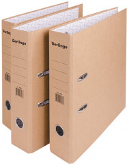 Папка-регистратор «Eco» - Фото 1