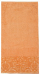 Полотенце махровое «Martellato» (Cleanelly, 70х130 см) - Фото 1