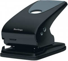 Дырокол металлический - Фото 1