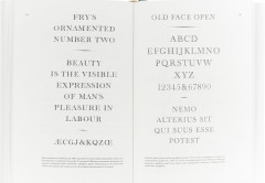 Образцы шрифтов - Фото 2