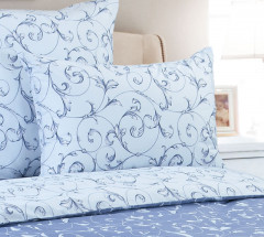 Комплект постельного белья «Габриэль 4» - Фото 1