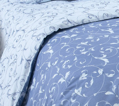 Комплект постельного белья «Габриэль 4» - Фото 2