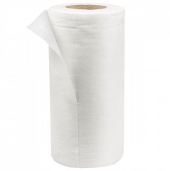 Салфетки универсальные - Фото 5