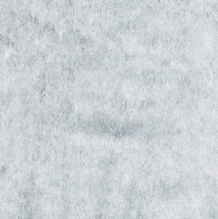 Салфетки универсальные - Фото 6