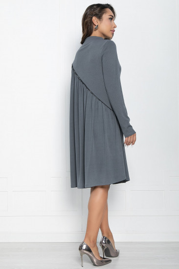 Платье женское «Мару»