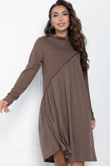 Платье женское «Мару»