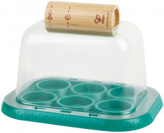 Набор для выращивания «Садовод» - Фото 2