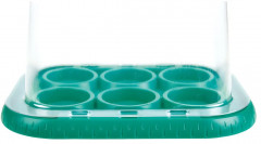 Набор для выращивания «Садовод» - Фото 3