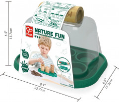 Набор для выращивания «Садовод» - Фото 5