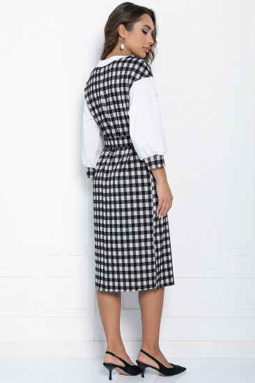 Платье женское «Брют»