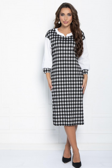 Платье женское «Брют»