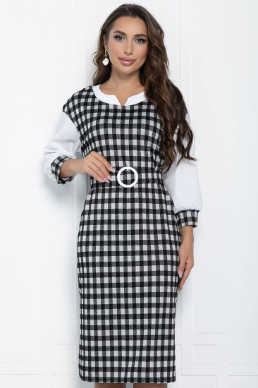 Платье женское «Брют»