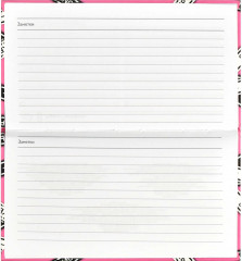 Еженедельник недатированный «Продолжай» - Фото 6