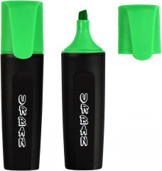 Набор текстовыделителей - Фото 2