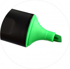 Набор текстовыделителей - Фото 3