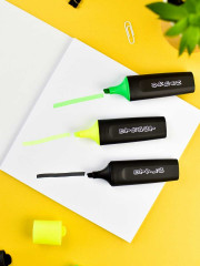 Набор текстовыделителей - Фото 6