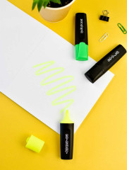 Набор текстовыделителей - Фото 8