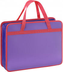 Папка с ручками «Amazing» - Фото 1