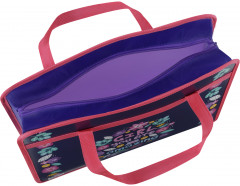 Папка с ручками «Amazing» - Фото 2