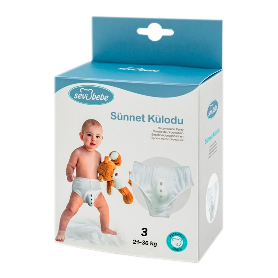 Керемет минет