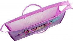 Папка с ручками «Cute» - Фото 1