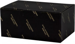 Соусник с блюдом «Rich» - Фото 2