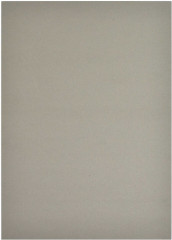 Набор листов фоамирана - Фото 3